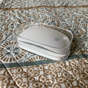 Apple Magic Mouse 1-st Gen